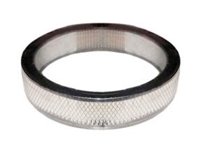 FA-8591 Air Filter Product Image