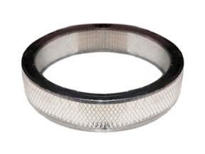 FA-8592 Air Filter Product Image