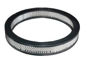 FA-8594 Air Filter Product Image