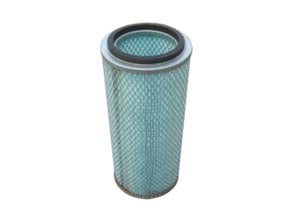 FA-8640 Air Filter Product Image