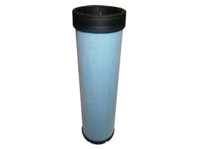 FA-87530 Air Filter Product Image
