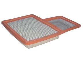 FA-9102 Air Filter Product Image