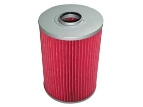 FA-91040 Air Filter Product Image