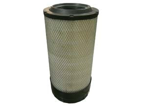 FAS-57370 Air Filter Product Image