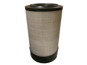 FAS-67170 Air Filter Product Image