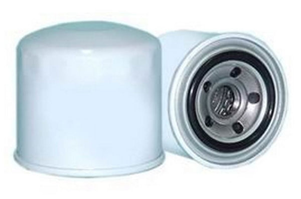 C-1052 Oil Filter Product Image