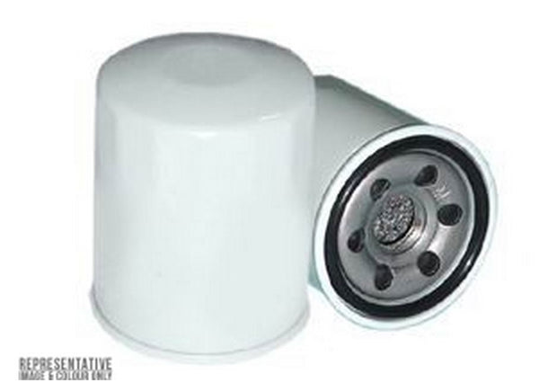 C-1209 Oil Filter Product Image