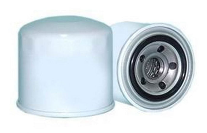 C-14033 Oil Filter Product Image