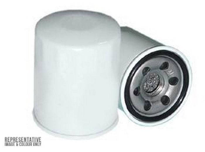 C-14042 Oil Filter Product Image