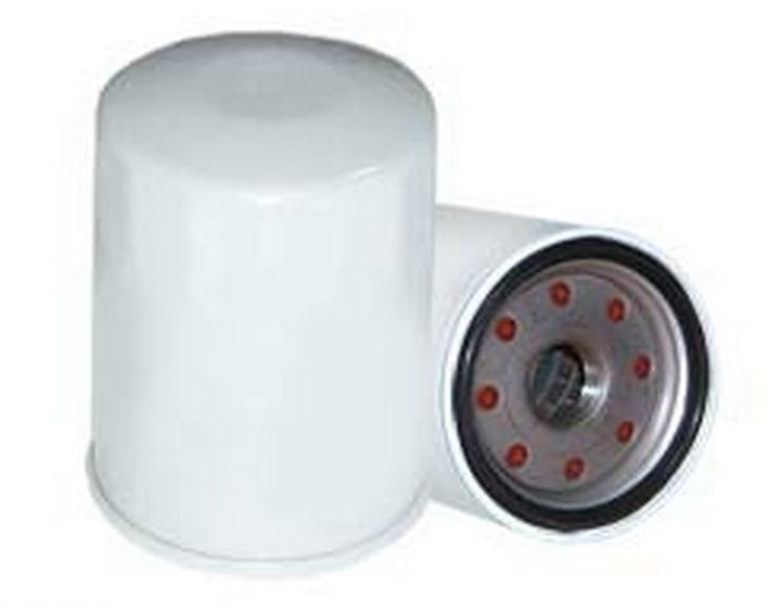 C-1611 Oil Filter Product Image