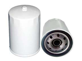 C-1735 Oil Filter Product Image