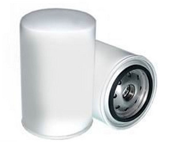 C-1904 Oil Filter Product Image