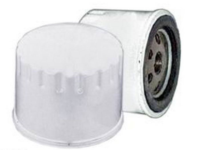 C-2102 Oil Filter Product Image