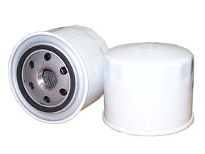 C-22240 Oil Filter Product Image