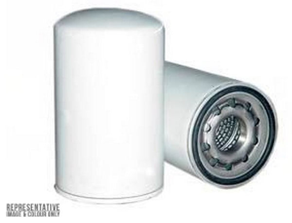 C-5001 Oil Filter Product Image