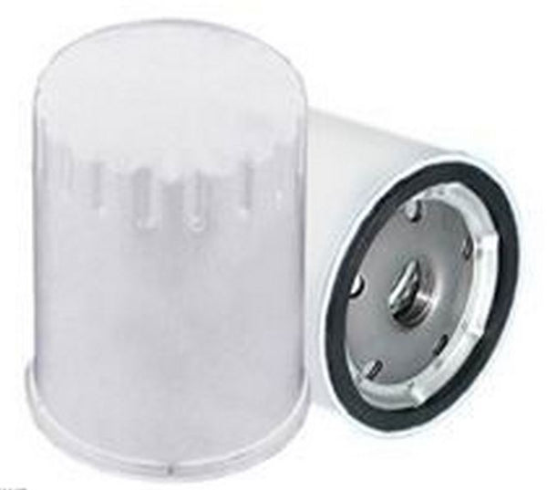 C-5901 Oil Filter Product Image