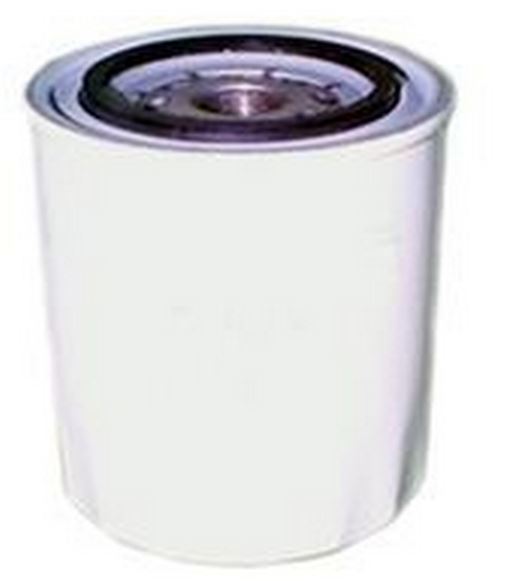 C-8008 Oil Filter Product Image