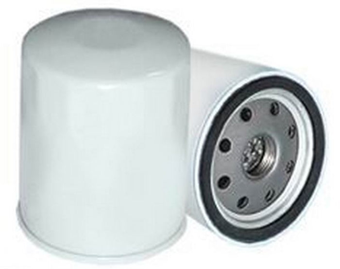 C-8038 Oil Filter Product Image