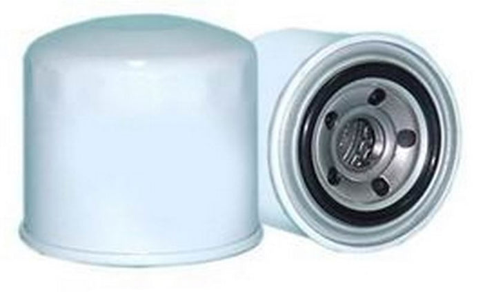 C-9201 Oil Filter Product Image