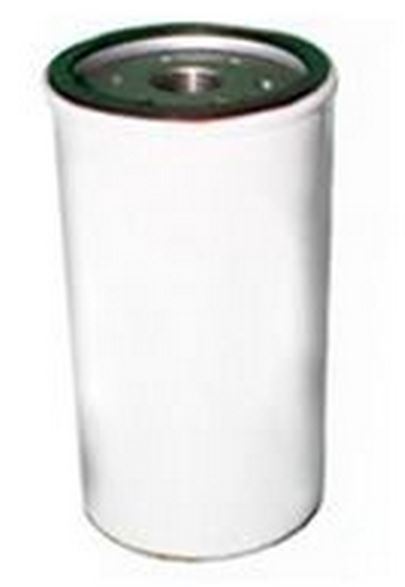 C-9801 Oil Filter Product Image