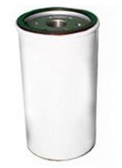 C-9802 Oil Filter Product Image