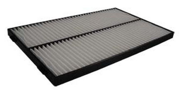 CA-18210 Cabin Air Filter Product Image