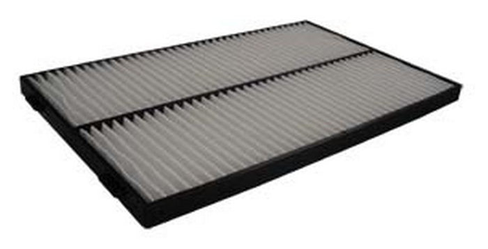 CA-18210 Cabin Air Filter Product Image