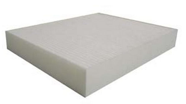 CA-25020 Cabin Air Filter Product Image