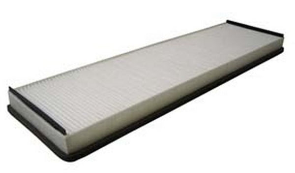 CA-26060 Cabin Air Filter Product Image