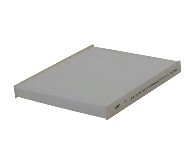 CA-32040 Cabin Air Filter Product Image