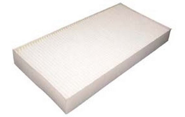 CA-6516 Cabin Air Filter Product Image