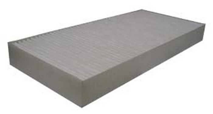 CA-68010 Cabin Air Filter Product Image