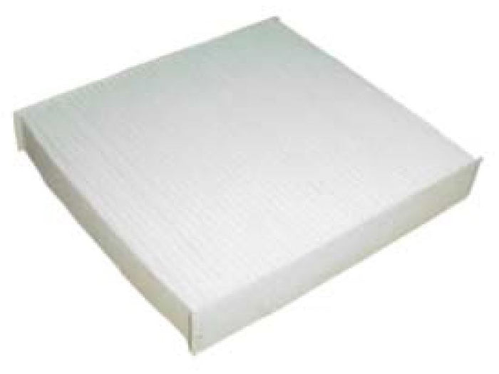 CA-7915 Cabin Air Filter Product Image