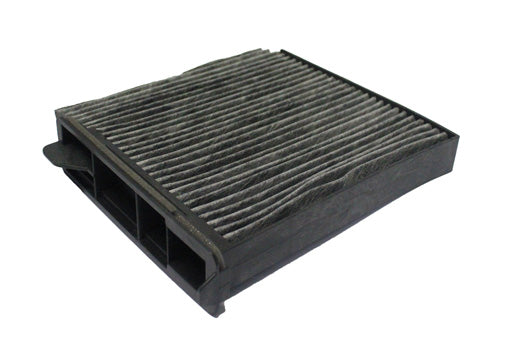 CAC-18300 Cabin Air Filter Product Image