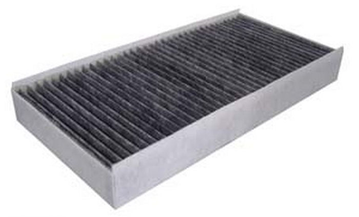 CAC-21050 Cabin Air Filter Product Image