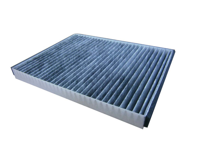 CAC-55080 Cabin Air Filter Product Image