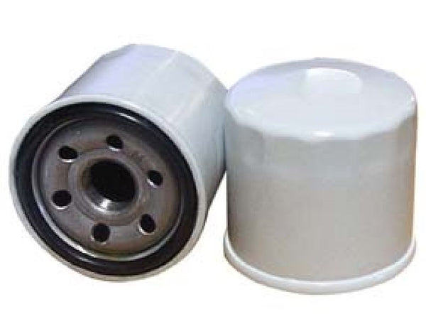 CG-49010 Blow By Gas Filter Product Image