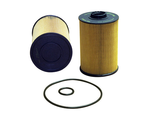 EF-1002 Fuel Filter Product Image