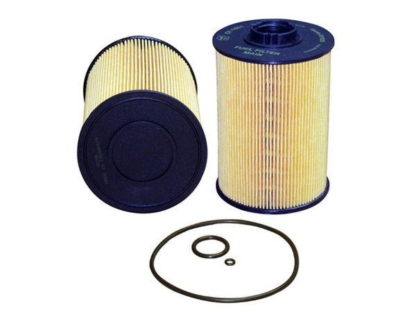 EF-1801 Fuel Filter Product Image