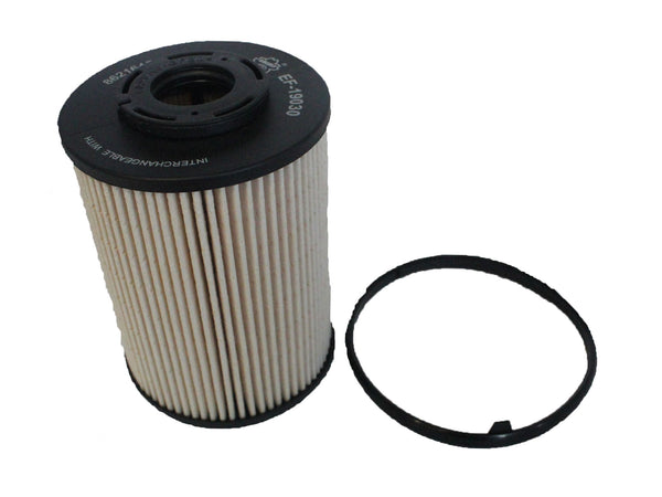 EF-19030 Fuel Filter Product Image