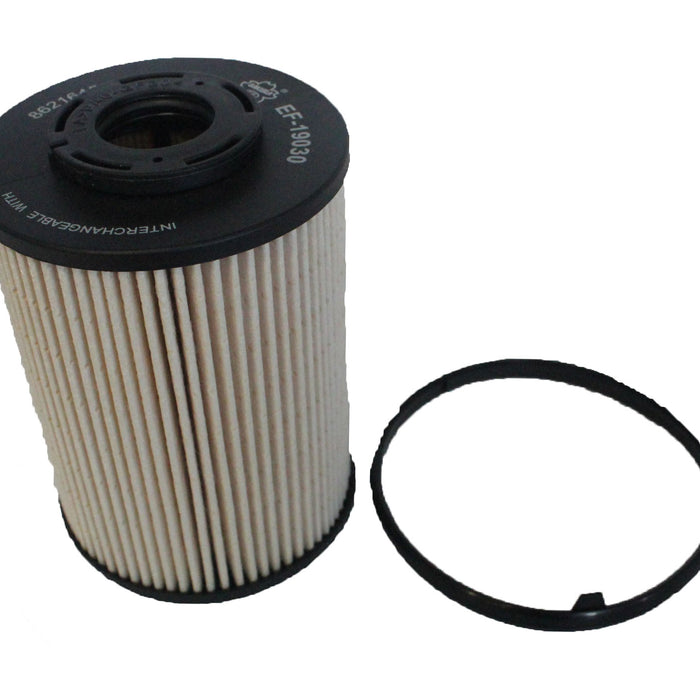 EF-19030 Fuel Filter Product Image