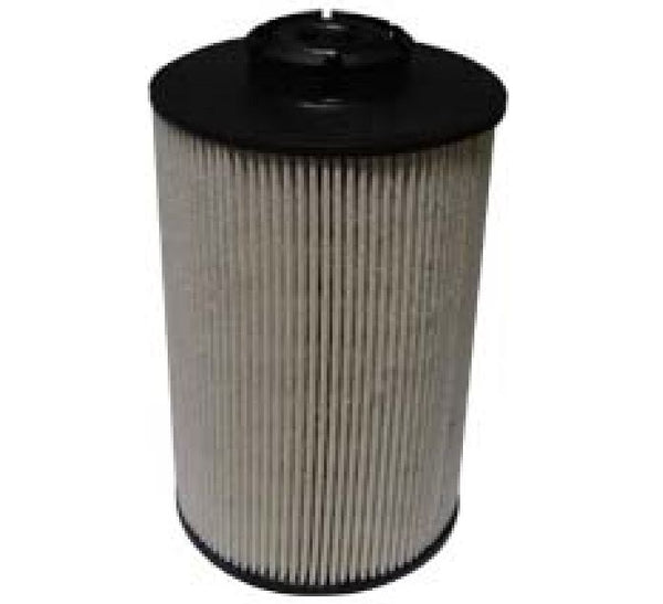 EF-25010 Fuel Filter Product Image
