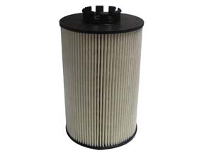 EF-26070 Fuel Filter Product Image