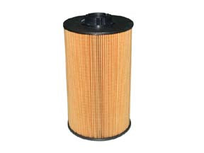EF-27040 Fuel Filter Product Image