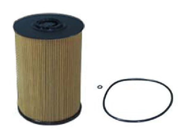 EF-27050 Fuel Filter Product Image