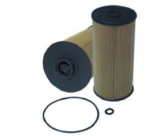EF-27060 Fuel Filter Product Image