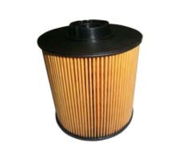 EF-41010 Fuel Filter Product Image