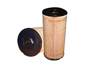 EF-5101 Fuel Filter Product Image