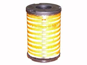 EF-51040 Fuel Filter Product Image