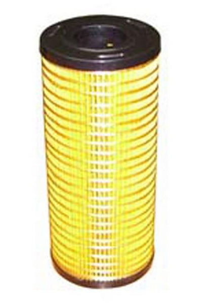 EF-5509 Fuel Filter Product Image